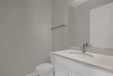 6495 Cyrils Drive - Photo 10