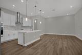 6495 Cyrils Drive - Photo 11