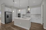 6495 Cyrils Drive - Photo 13