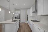 6495 Cyrils Drive - Photo 14