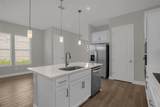 6495 Cyrils Drive - Photo 15