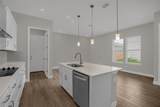 6495 Cyrils Drive - Photo 16