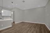 6495 Cyrils Drive - Photo 17