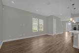 6495 Cyrils Drive - Photo 18