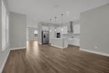 6495 Cyrils Drive - Photo 19