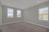 6495 Cyrils Drive - Photo 20