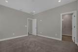 6495 Cyrils Drive - Photo 21