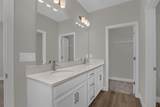 6495 Cyrils Drive - Photo 22