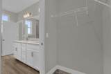 6495 Cyrils Drive - Photo 23