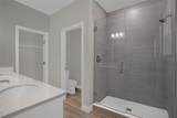 6495 Cyrils Drive - Photo 24