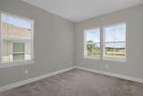 6495 Cyrils Drive - Photo 25