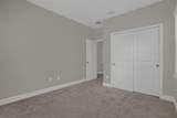 6495 Cyrils Drive - Photo 26