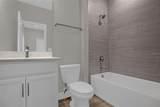 6495 Cyrils Drive - Photo 27