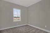 6495 Cyrils Drive - Photo 28