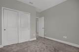 6495 Cyrils Drive - Photo 29