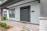 6495 Cyrils Drive - Photo 3