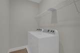 6495 Cyrils Drive - Photo 30