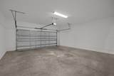 6495 Cyrils Drive - Photo 31