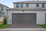 6495 Cyrils Drive - Photo 4