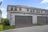 6495 Cyrils Drive - Photo 5