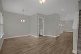 6495 Cyrils Drive - Photo 6