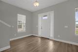 6495 Cyrils Drive - Photo 7