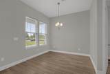6495 Cyrils Drive - Photo 8