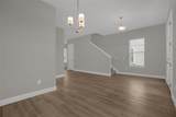 6495 Cyrils Drive - Photo 9