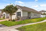 2401 Avian Loop - Photo 1