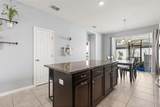 2401 Avian Loop - Photo 10