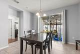 2401 Avian Loop - Photo 11
