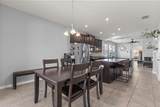 2401 Avian Loop - Photo 12