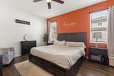 2401 Avian Loop - Photo 14