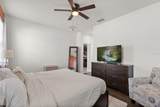 2401 Avian Loop - Photo 15