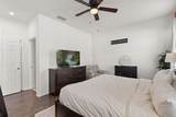 2401 Avian Loop - Photo 16