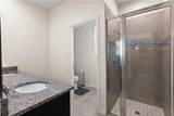 2401 Avian Loop - Photo 17