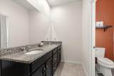 2401 Avian Loop - Photo 18