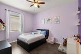 2401 Avian Loop - Photo 19
