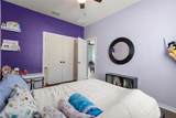 2401 Avian Loop - Photo 20