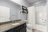 2401 Avian Loop - Photo 21