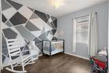 2401 Avian Loop - Photo 22