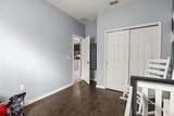 2401 Avian Loop - Photo 23
