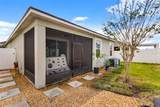 2401 Avian Loop - Photo 24