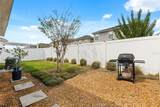 2401 Avian Loop - Photo 25