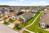 2401 Avian Loop - Photo 27
