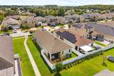 2401 Avian Loop - Photo 28