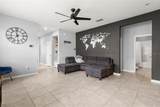 2401 Avian Loop - Photo 3