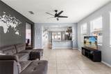 2401 Avian Loop - Photo 4