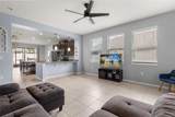 2401 Avian Loop - Photo 5
