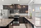 2401 Avian Loop - Photo 9